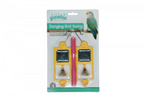 BirdSwing
