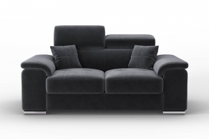 2-zitsbankConfidentialvelvetNADUVICollection