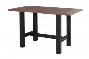 YasmanibarTafel180x100cmIIHartmanSophie-Sophie