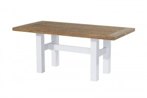 YasmaniTafel180x95cmIHartmanSophie-Sophie