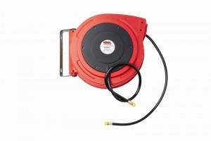 RodacRA8831SlanghaspelPU-20m-38