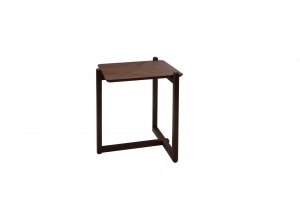 BijzettafelTrabzonKaluneDesign