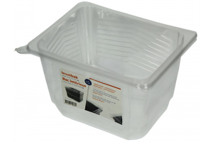 AnzaInzetBinnenEmmer-8Liter5st