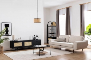 TV-meubelNalawebbingKaluneDesign