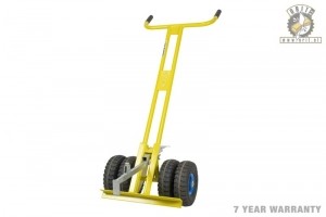 OritPSL-1021-000-Tegelverlegkar-300-1000mm-120Kg