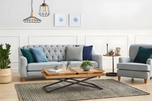 SalontafelTowlyHannahHome