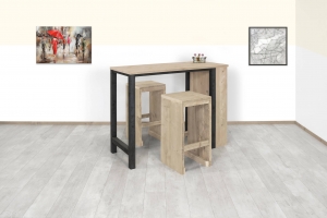 SteigerhoutenbarkrukDerby