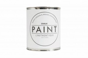 LAuthentiqueKrijtverf1liter