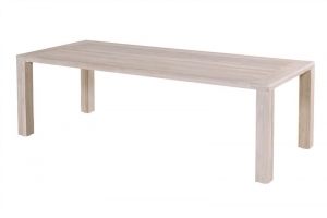 ElementTeakTafel240x100cmHartmanSophie-Sophie