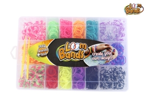 Loombandjesset-1440-delig