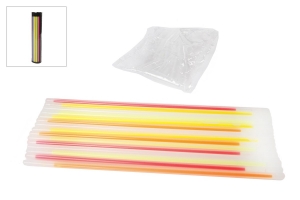 Glowsticks-20cm-50stuks