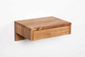 LadeplankShelfeikenhoutHouseofWoods