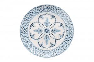 24-deligedinersetWaldemarporseleinHermia