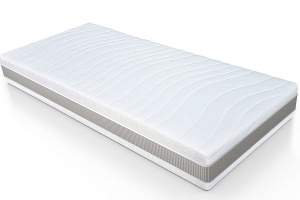 Matraspocketvering7ComfortOptimum80x190