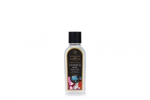 TayberryrosesGeurolieAshleighBurwood-Ashleighandburwood