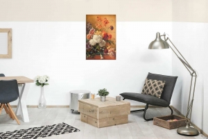 SteigerhoutensalontafelColorado