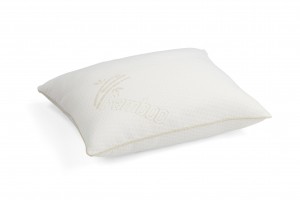 KussenAircomfortVitalityPur