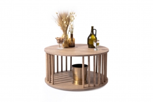 SalontafelPinHouseofWoods