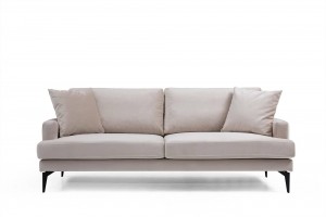 3-zitsbankPapiraAtelierDelSofa