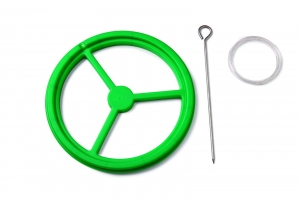 PondoFeedRingPontecpondofeedringPontec-Pontec