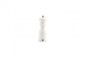 Peper-ofzoutmolenPepeWit14cm
