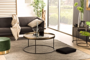 SalontafelJanaMacabane