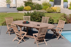 UitschuifbaretuintafelWilmaMacabane