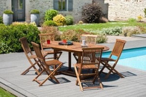 TuintafelElinaMacabane