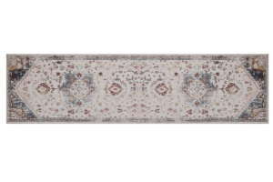 TapijtloperPaliConceptumHypnosis