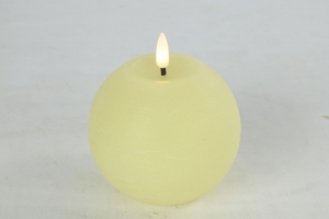 BolkaarsLEDLyonMcremeCountryfield-Countryfield