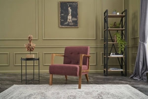 FauteuilKemerAtelierDelSofa