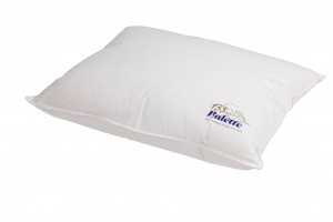 HoofdkussenFluffyBalette