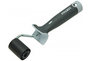 AnzaPRONadenrollerSoftgrip