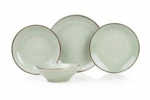 24-deligeserviessetJoppeHermia