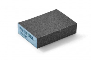 Festool201081GRANAT69x98x2660GR6Schuurspons-K606st