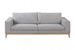 3-zitsbankNitvaRopez