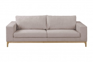 3-zitsbankNitvaRopez