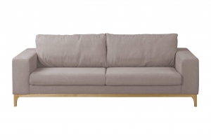 3-zitsbankNitvaRopez