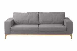 3-zitsbankNitvaRopez