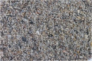 Beeztees-Aquariumgrind-Licht-1-2mm-8Kg