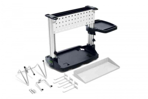 FestoolWCR1000T-LocWorkcenter