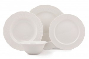 24-deligeserviessetLivaHermia