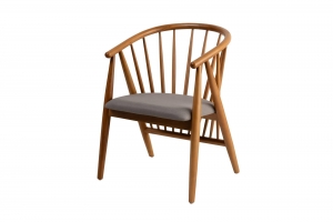 DoriseetkamerstoelKaluneDesign