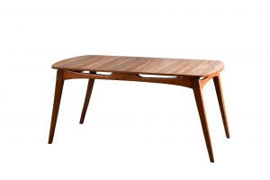 EettafelClaraKaluneDesign