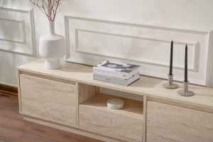 VanguardTV-meubelKaluneDesign