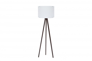 VloerlampCymbelineOpviq