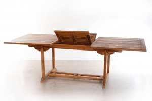 TuintafelHeorateakhoutMacabane