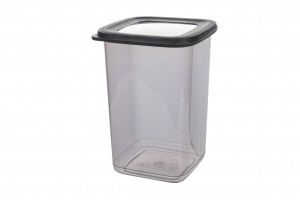 Setvan12vershouddozenIvaanHeritage