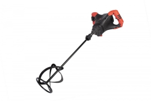 Rubi26980RUBIMIX-9POWERMAXMixer230V5060HZ-2100W
