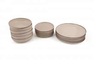 18-deligeserviessetLoodsHermia